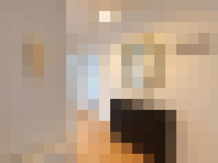  / #13