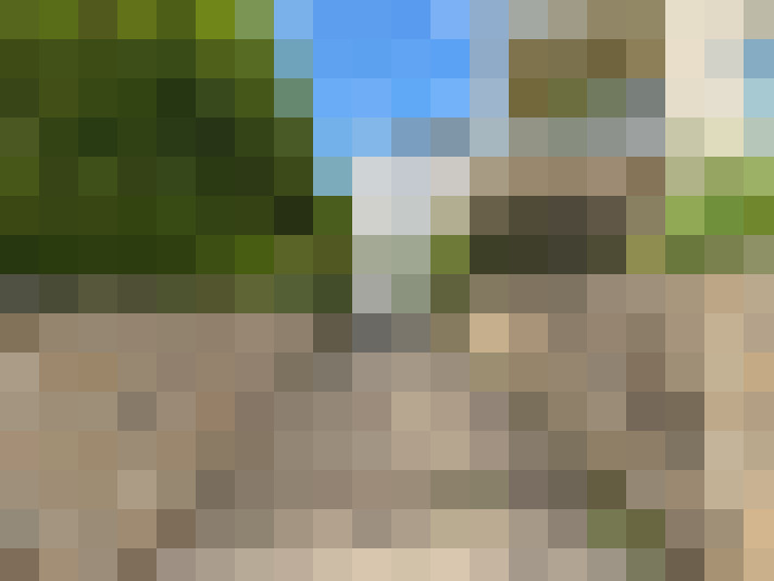  / #14