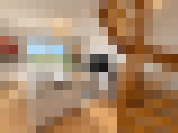  / #12