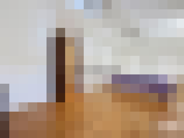  / #9