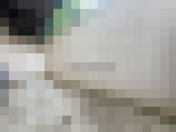 / #16