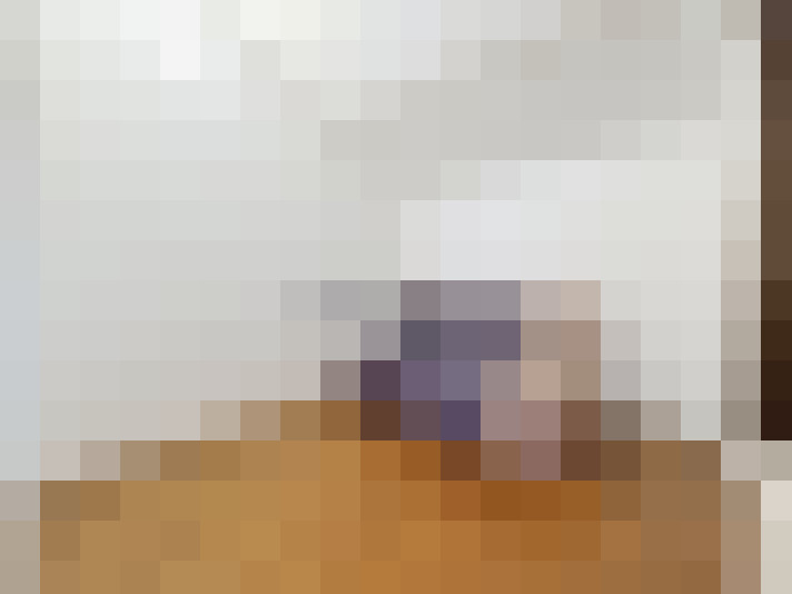  / #12