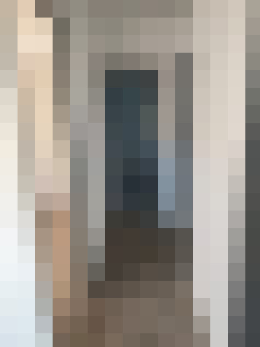  / #9