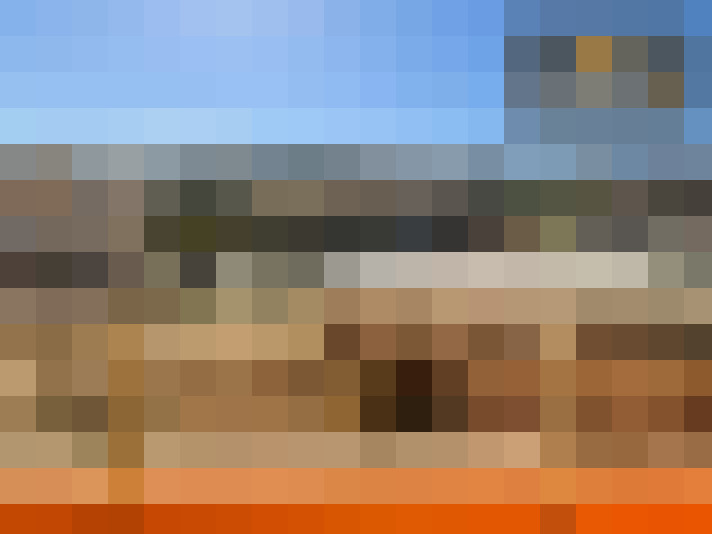 / #7