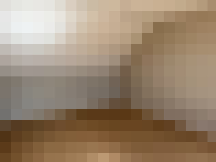  / #13