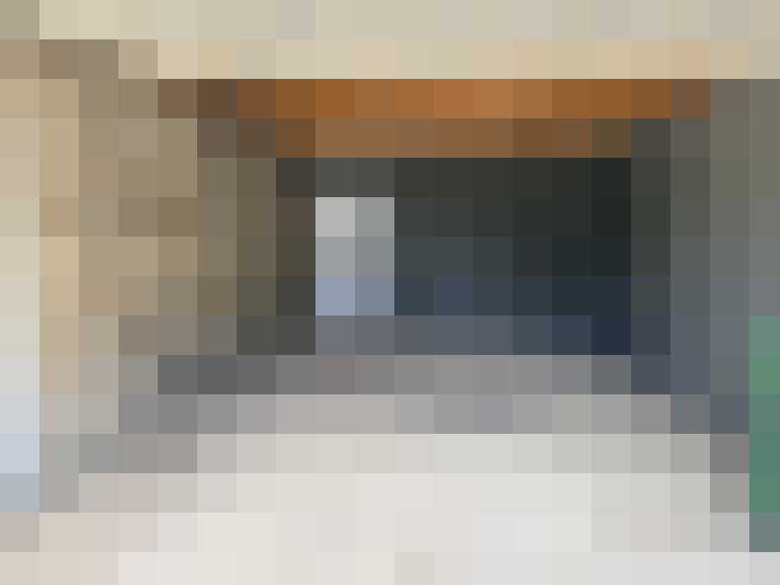  / #16