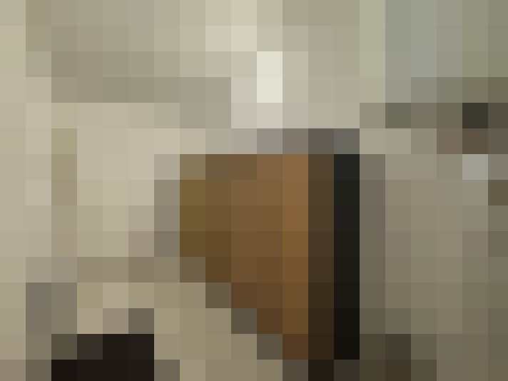  / #6