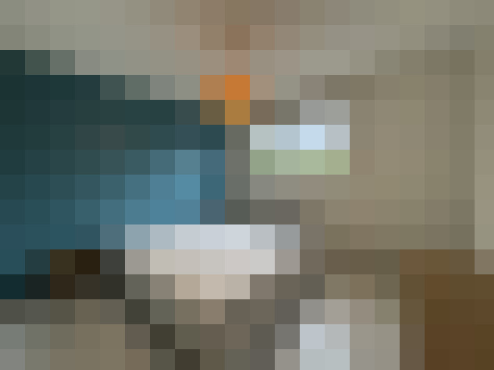  / #7