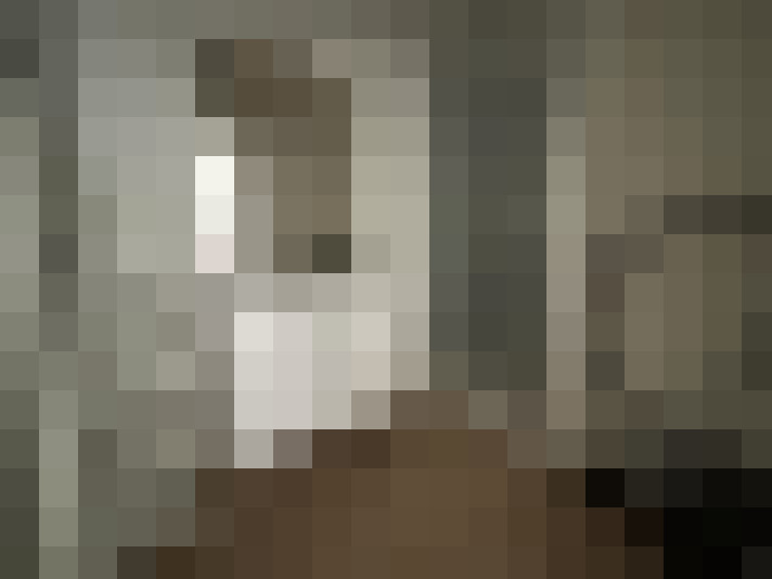  / #7