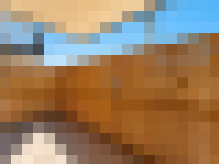  / #5