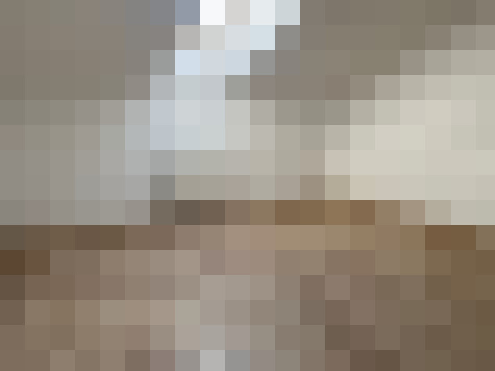  / #13