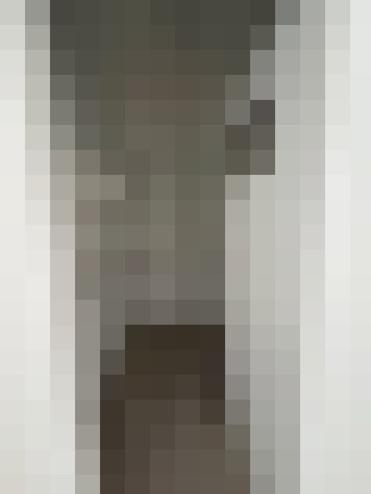  / #11