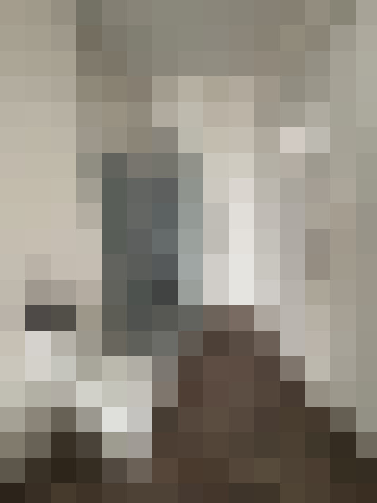  / #13