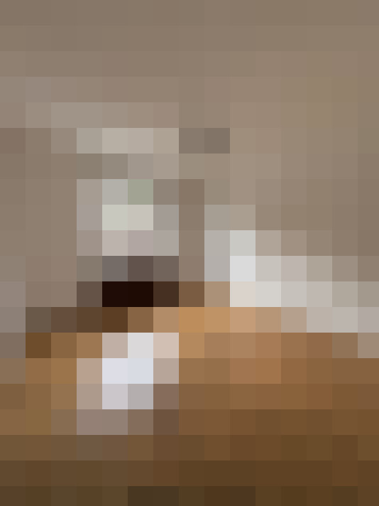  / #9