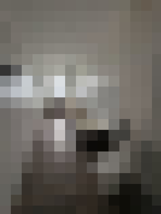  / #12