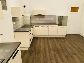 Appartement à Freyming-Merlebach