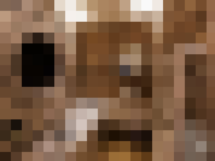  / #12