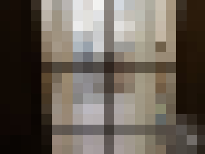  / #15
