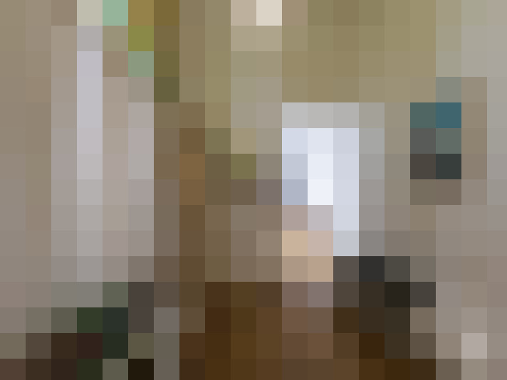  / #14