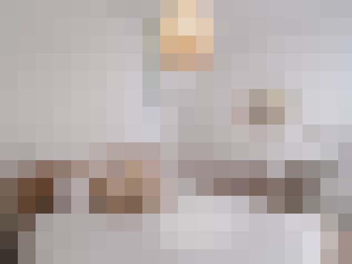  / #9