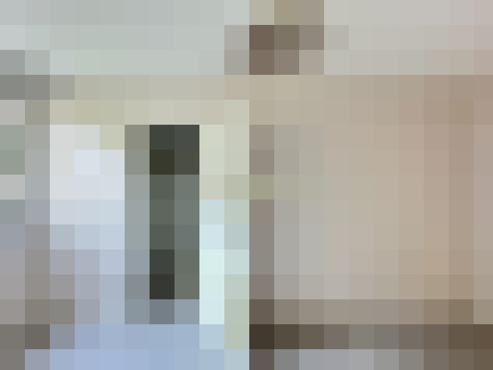  / #13