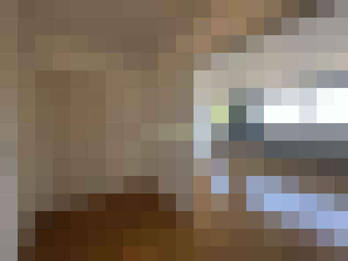  / #15