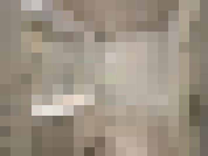  / #16