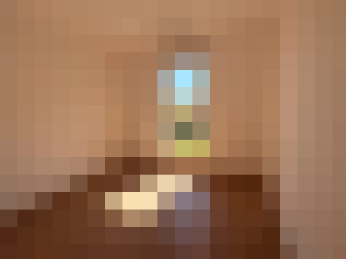  / #3