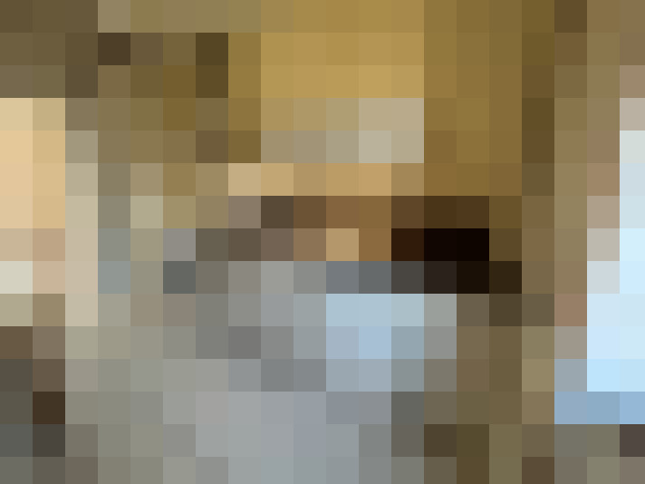  / #9