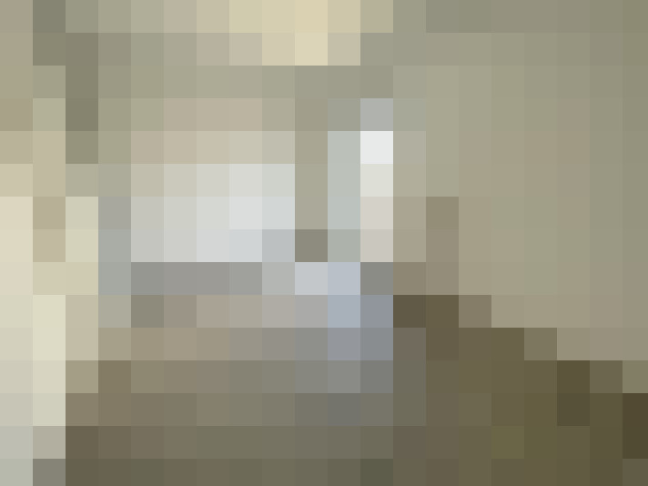  / #6