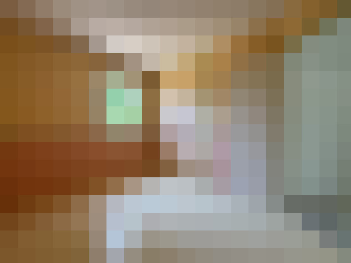  / #14