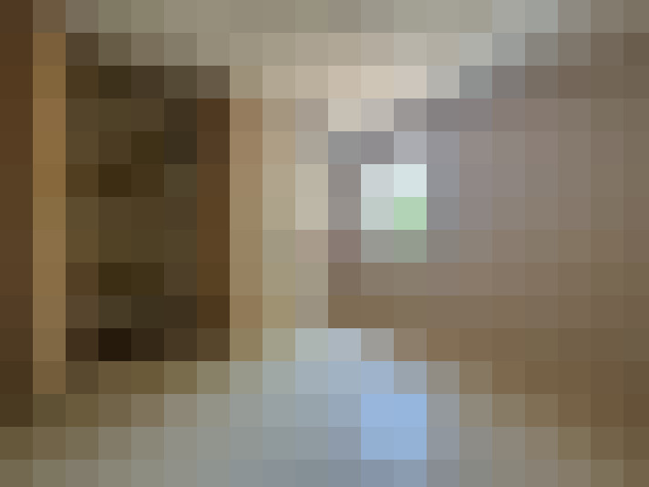  / #13