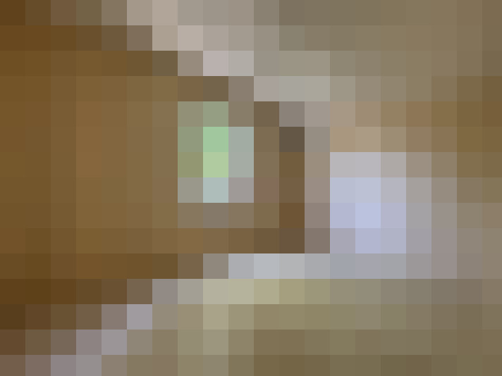  / #12