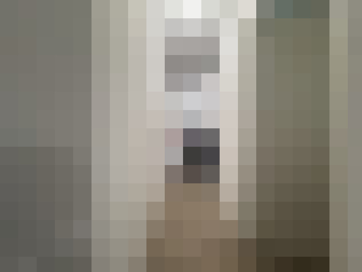  / #9