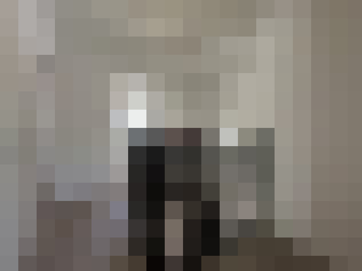  / #10