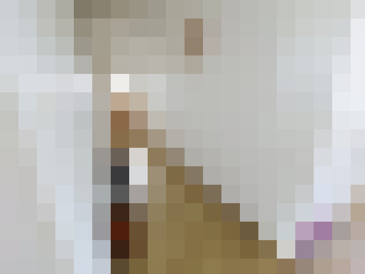  / #14