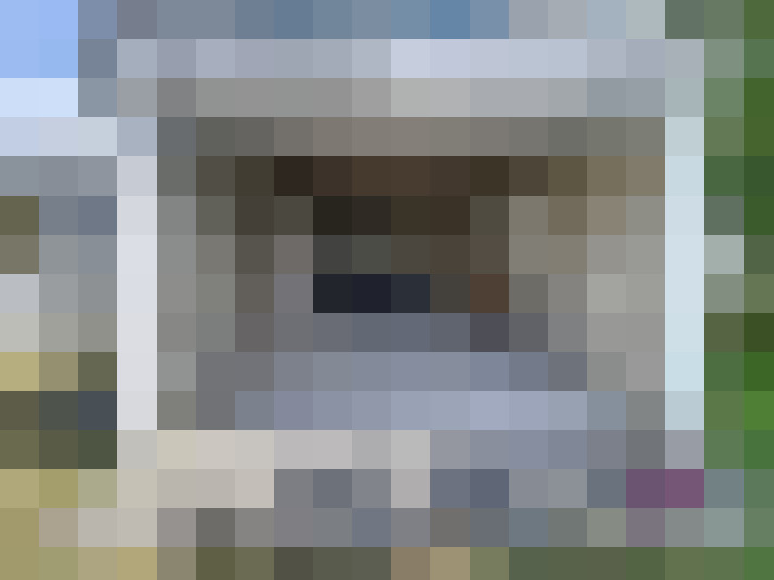  / #16