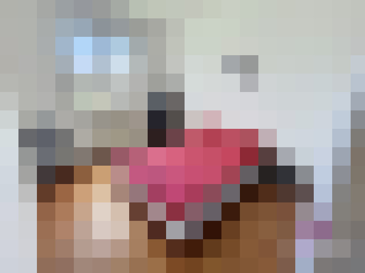  / #8