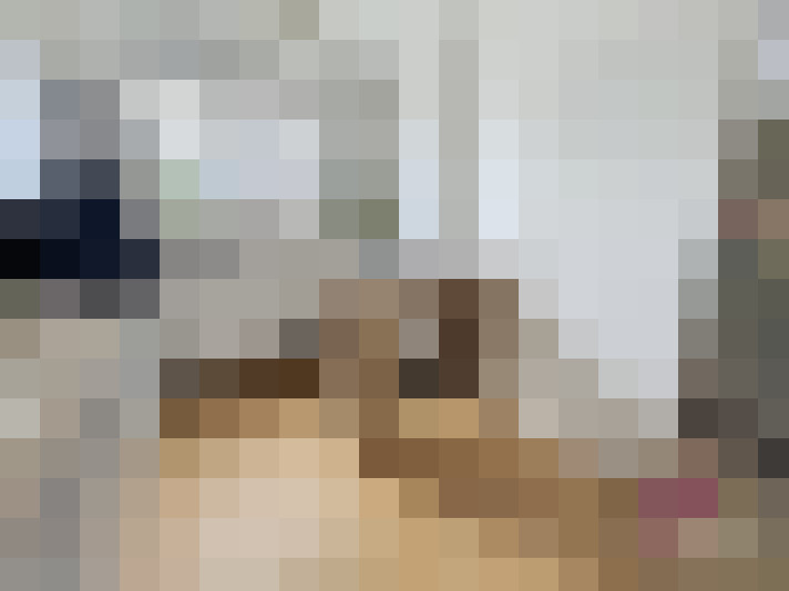  / #4