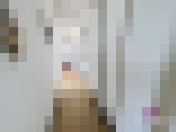  / #12