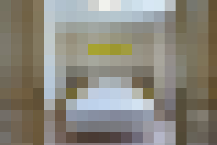  / #11