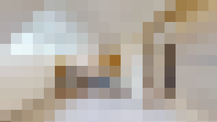  / #6