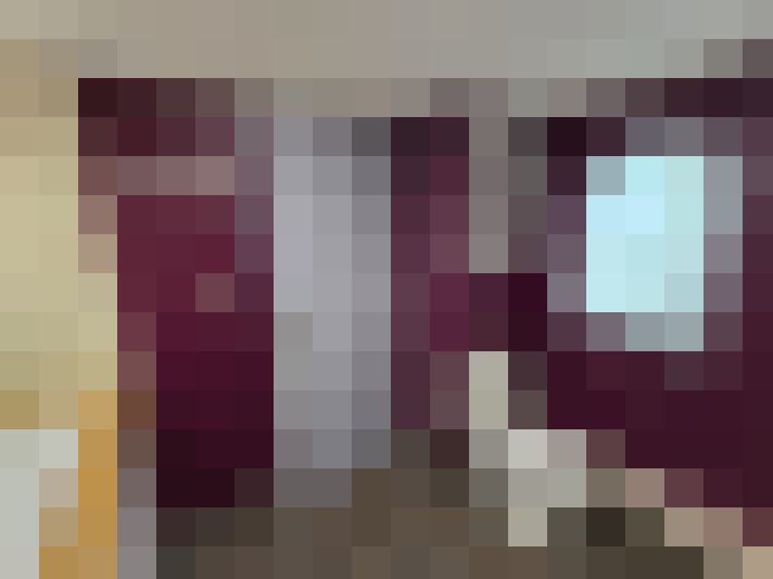  / #14