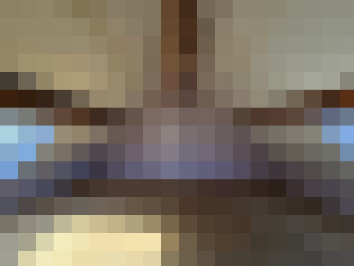  / #12