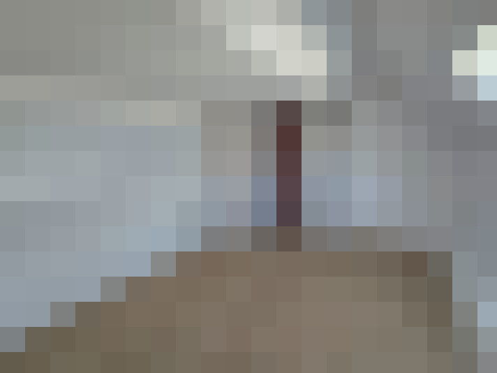  / #9