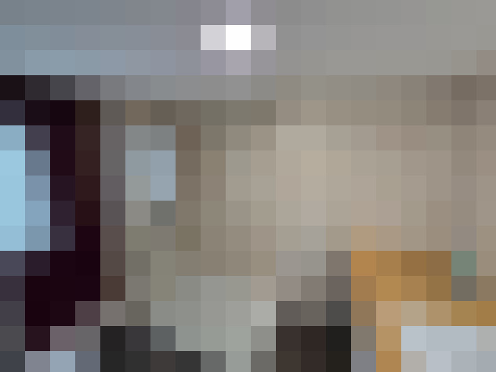  / #13