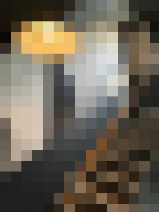  / #7