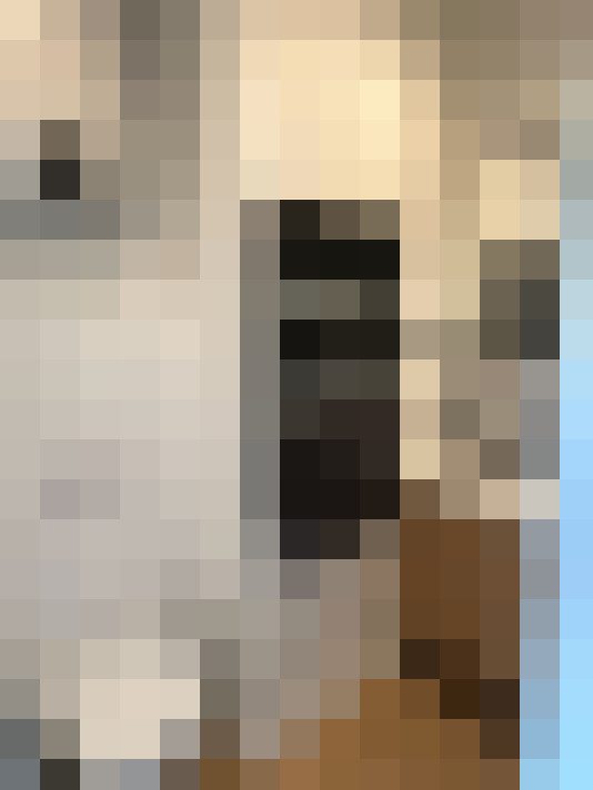  / #13