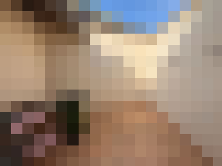  / #7