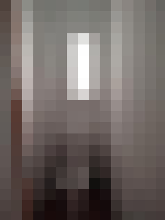  / #9